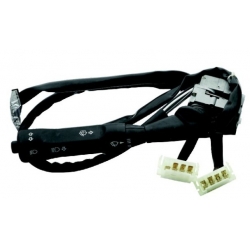 OEM 6205400045  SWF#201.727 奔驰组合开关 MERCEDES BENZ  TURN SIGNAL SWITCH  Mfg#BZ-3004C