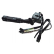 OEM 6555400045  SWF#201907 奔驰组合开关 MERCEDES BENZ   TURN SIGNAL SWITCH  Mfg#BZ-3004D