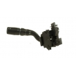 OEM#  6L2Z-13K359-AA 福特组合开关 MOTORCARFT#SW-6495  Ford Explorer (10-06) Mercury Mountaineer (10-06)    MULTI FUNCTION TURN INDICATOR WIPER SWITCH MFG#FD-3001C