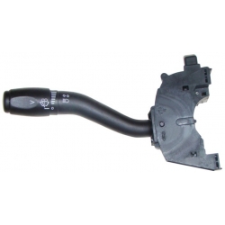 福特组合开关 Lincoln Continental (02-98) SW2012  88924134 F6280 F8OZ-13K359-BA XF3Z-13K359-AA YF3Z-13K359-AA Windshield Wiper Turn Signal Lever Switch  FD-3003E