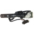 OEM 6735400445  SWF201681 奔驰组合开关 MERCEDES BENZ  TURN SIGNAL SWITCH  Mfg#BZ-3004