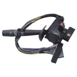 通用组合开关 Chave De Seta Com Interruptor Elétrico S10 Cód 26051075 OEM# 26051075 GM S-10 PICKUP WITHOUT CRUISE  Combination Switch  GM-3002G