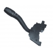 福特组合开关 YC2Z-13K359-BA, 88923998, F6257, F7UZ-13K359-BA, F8UZ-13K359-AA XL1Z-13K359-BA, YC2Z-13K359-AA SW-3407, DS936 Ford E-150 (04-03)  Ford E-150 Club Wagon (04-03)  Ford E-150 Econoline (02-97)  Ford E-150 Econoline Club Wagon (02-97)  Ford E-250 (04-0