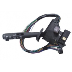 通用组合开关 Chave De Seta Com Interruptor Elétrico S10 Cód 93278223 OEM# 93278223  GM S-10 PICKUP WITH CRUISE  Combination Switch  GM-3002E