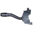 福特组合开关 Lincoln Continental (02-98) SW2012  88924134 F6280 F8OZ-13K359-BA XF3Z-13K359-AA YF3Z-13K359-AA Windshield Wiper Turn Signal Lever Switch  FD-3003E
