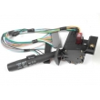 26100986 D6229A  GM 95-02 ASTRO SAFARI TRUCK C/K S-10 CHEVROLET GMC  Multi-Function Switch GM-3002B