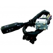 OEM 81255090093   SWF203117  SWF202876 SWF202356  曼转向开关 MAN Mfg#MN-3005C