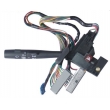 通用组合开关 Chave De Seta Com Interruptor Elétrico S10 Cód 93364303 OEM# 93364303  GM S-10 PICKUP WITHOUT CRUISE  Combination Switch  GM-3002F