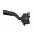 OEM# 7L1Z-13K359-AA 福特组合开关 MOTORCARFT#SW-6426   Ford Expedition (10-07)  Lincoln Navigator (10-07)    MULTI FUNCTION TURN INDICATOR WIPER SWITCH MFG#FD-3001B