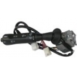 OEM60801205009  奔驰组合开关 A6-A8-W8 microbuses 6000/8500/9200 Agrale Trucks 2002  TURN SIGNAL SWITCH  Mfg#BZ-3004-DK5-2