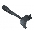 福特组合开关 FD-3003B	 Turn Signal Switch	 88923802, F3TZ-13K359-B, F6222, F8TZ-13K359-AB, Ford Aerostar (97-92)  Ford Bronco (96-92)  Ford F Super Duty (97-92)  Ford F-150 (97-92)  Ford F-250 (97-92)  Ford F-350 (97-92)