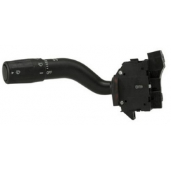 福特组合开关转向开关 OEM# 9L3Z-13K359-AA Ford F-150 (10-09) MULTI FUNCTION TURN INDICATOR WIPER SWITCH MFG#FD-3001E OEM# 9L3Z-13K359-AA Ford F-150 (10-09)    MULTI FUNCTION TURN INDICATOR WIPER SWITCH MFG#FD-3001E
