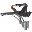 OEM93364304 FOR GM S-10 PICKUP WITH CRUISE Combination Switch GM-3002D Chave De Seta Com Interruptor Elétrico S10 Cód 93364304