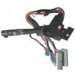 通用组合开关 Chave De Seta Com Interruptor Elétrico S10 Cód 93364304	 OEM# 93364304  GM S-10 PICKUP WITH CRUISE  Combination Switch  GM-3002D