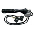 MERCEDES BENZ TRUCKS/BUS 03-  奔驰组合开关 OEM6885400145 1912900  TURN SIGNAL SWITCH  Mfg#BZ-3004-DK4