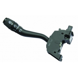 福特组合开关 YL5Z13K359AAA  Ford Explorer (03-99)  Ford Explorer Sport Trac (03-01)  Ford F-150 (03-00)  Ford Ranger (03-99)  Mazda B2300 (01)  Mazda B2500 (01-99)  Mazda B3000 (03-99)  Mazda B4000 (03-99)  Mercury Mountaineer (01-99 Ford Switch Assy - Directio