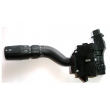 OEM # 8T4Z-13K359-AA MOTORCARFT#SW-6505 MULTI FUNCTION TURN INDICATOR SWITCH FORD ESCAPE LINCOLN MFG#FD-3001