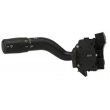福特组合开关转向开关 OEM# 9L3Z-13K359-AA Ford F-150 (10-09) MULTI FUNCTION TURN INDICATOR WIPER SWITCH MFG#FD-3001E OEM# 9L3Z-13K359-AA Ford F-150 (10-09)    MULTI FUNCTION TURN INDICATOR WIPER SWITCH MFG#FD-3001E