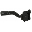 OEM# 9L3Z-13K359-AA Ford F-150 (10-09) MULTI FUNCTION TURN INDICATOR WIPER SWITCH MFG#FD-3001E