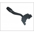 福特组合开关 Reference Item Number: F4XY13K359A, XF5Z13K359BA,629-00105,DS-1049  1AZTS00105 88923799, F6283 F8XZ-13K359-AAA YF5Z-13K359-BA • Fit To:   Ford Explorer (01-00)  Ford Explorer Sport Trac (01)  Mercury Villager (98-94)  Nissan Quest (98-94) Windshiel