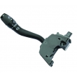 福特组合开关 OEM#F5TZ13K359B YL5Z-13K359-BAA Ford Explorer (98-95)  Ford Ranger (98-95)  Mazda B2300 (02-95)  Mazda B2500 (98)  Mazda B3000 (98-95)  Mazda B4000 (98-95)  Mercury Mountaineer (98-97)  Ford Switch Assy - Direction Indicator  FD-3003F
