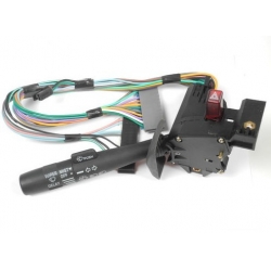 LS3002B 组合开关 W/O CRUISE CONTROL FOR SILVERADO 95~02 CHEVROLET PICK UP 95~02 BLAZER S10 S10 PICK UP 95 TAHOE CLAYSIC STYLE 95~00 1500 PICK UP 95~99 2500 PICK UP 95~00 3500 PICK UP 95~02 SUBURBAN 95~99 JIMMY S15 95 S15 PICK UP 95 SONOMA 95 YUKON 95~99 00 OE