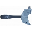 福特组合开关 OEM# F58Z-13K359-A; SW-1142 F88-13K359AB, F88Z-13K359AA SW1087,  DS789S FORD WINDSTAR, VAN 97~00   Turn Signal Wiper Switch Lever   MFG#FD-3003C