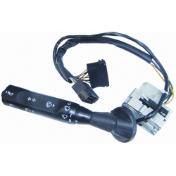 OEM 6885407045 奔驰组合开关 MERCEDES BEN  TURN SIGNAL SWITCH(BLACK HANDLE)  Mfg#BZ-3004B