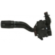 OEM # 8S4Z-13K359-AA MOTORCARFT#SW-6558 MULTI FUNCTION TURN INDICATOR WIPER SWITCH Ford Focus (10-08)  MFG#FD-3001A