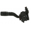OEM # 8S4Z-13K359-AA  福特组合开关 MOTORCARFT#SW-6558  MULTI FUNCTION TURN INDICATOR WIPER SWITCH  Ford Focus (10-08)   MFG#FD-3001A