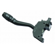 福特组合开关 YL5Z13K359AAA  Ford Explorer (03-99)  Ford Explorer Sport Trac (03-01)  Ford F-150 (03-00)  Ford Ranger (03-99)  Mazda B2300 (01)  Mazda B2500 (01-99)  Mazda B3000 (03-99)  Mazda B4000 (03-99)  Mercury Mountaineer (01-99 Ford Switch Assy - Directio