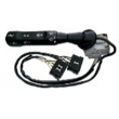OEM 6955407345 奔驰组合开关 MERCEDES BENZ TRUCKS/BUS 96- TURN SIGNAL SWITCH (24V-Black)  Mfg#BZ-3004-DK2