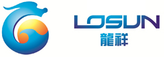 Losun Autoparts (Longyan) Co.,Ltd