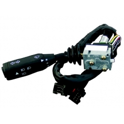 OEM 81255090124  曼转向开关 MAN  TURN SIGNAL SWITCH  MFG#MN-3005C1