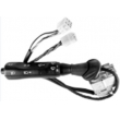 OEM6008011205009 奔驰组合开关  1912091  AGRALE MICRO BUS VOLARE A6-A8-W8 00-; Truck  TURN SIGNAL SWITCH （24V） Mfg#BZ-3004-DK5