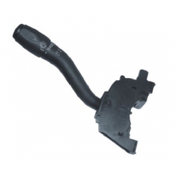 福特组合开关 YC2Z-13K359-BA, 88923998, F6257, F7UZ-13K359-BA, F8UZ-13K359-AA XL1Z-13K359-BA, YC2Z-13K359-AA SW-3407, DS936 Ford E-150 (04-03)  Ford E-150 Club Wagon (04-03)  Ford E-150 Econoline (02-97)  Ford E-150 Econoline Club Wagon (02-97)  Ford E-250 (04-0