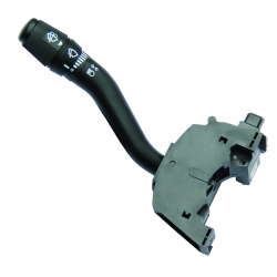 福特组合开关 OEM#Y85Z13K359CA Ford F Super Duty (97)  Ford F-150 (98-97)  Ford F-250 (00-97)  Ford F-250 Super Duty (00-99)  Ford F-350 (00-97)  Ford F-350 Super Duty (00-99)  Ford F-450 Super Duty (00-99)  Ford F-550 Super Duty (00-99)  Ford F650 (00)  Ford Sw