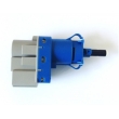 福特刹车灯开关 Ford F150 Fusion Focus Escape Lincoln MKZ MKS Stop Lamp SWITCH OEM 8T4Z-13480-A