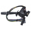 通用组合开关 Chave De Seta Com Interruptor Elétrico S10 Cód 26051075 OEM# 26051075 GM S-10 PICKUP WITHOUT CRUISE  Combination Switch  GM-3002G