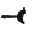 福特组合开关OEM# XR3Z-13K359-AAA FORD MUSTANG 08-99  MULTI FUNCTION TURN INDICATOR WIPER SWITCH MFG#FD-3001I