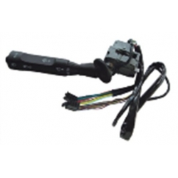 OEM 6555400045  SWF#201907 奔驰组合开关 MERCEDES BENZ   TURN SIGNAL SWITCH  Mfg#BZ-3004D