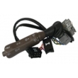 OEM 6885407045 OEM 1912084 奔驰组合开关  MERCEDES-BENZ TRUCKS/BUS 88-  TURN SIGNAL SWITCH(BROWN HANDLE)  Mfg#BZ-3004F