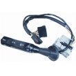 OEM 3575409545  SWF202929  奔驰组合开关 MERCEDES BEN TURN SIGNAL SWITCH  Mfg#BZ-3004E