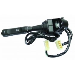 OEM 3435400045 奔驰组合开关 MERCEDES BENZ  TURN SIGNAL SWITCH  (With Cover)  Mfg#BZ-3004C-DZ