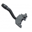 福特组合开关FORD OEM YL3Z-13K359-ABA Switch, Multi-Function/Combination/Combination Switch  FD-3003H