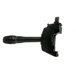 福特组合开关OEM# XR3Z-13K359-AAA FORD MUSTANG 08-99  MULTI FUNCTION TURN INDICATOR WIPER SWITCH MFG#FD-3001I