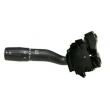 OEM# 7E5Z-13K359-AA 福特组合开关转向开关 MOTORCARFT#SW-6553 Ford Five Hundred (07-05)  Ford Fusion (10-06)  Ford Taurus (11-09)  Ford Taurus X (09)  Lincoln MKS (11-09)  Lincoln MKZ (10-07)  Lincoln Zephyr (06)  Mercury Milan (10-06)  Mercury Sable (09-08)  MULTI F