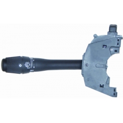 福特组合开关 OEM# F58Z-13K359-A; SW-1142 F88-13K359AB, F88Z-13K359AA SW1087,  DS789S FORD WINDSTAR, VAN 97~00   Turn Signal Wiper Switch Lever   MFG#FD-3003C