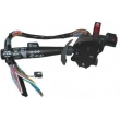 通用组合开关 OEM#26102160  Chevrolet Express 1500 (02-01)  Chevrolet Express 2500 (02-01)  Chevrolet Express 3500 (02-01)  GMC Savana 1500 (02-01)  GMC Savana 2500 (02-01)  GMC Savana 3500 (02-01)  HEADLAMP SWITCH  LOSUN# GM-3002C