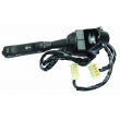 OEM 3435400045 奔驰组合开关 MERCEDES BENZ  TURN SIGNAL SWITCH  (With Cover)  Mfg#BZ-3004C-DZ